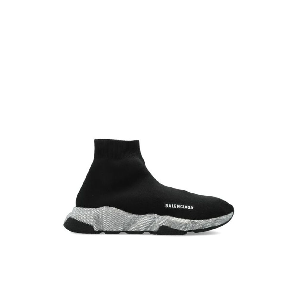 ‘Speed LT’ sock sneakers